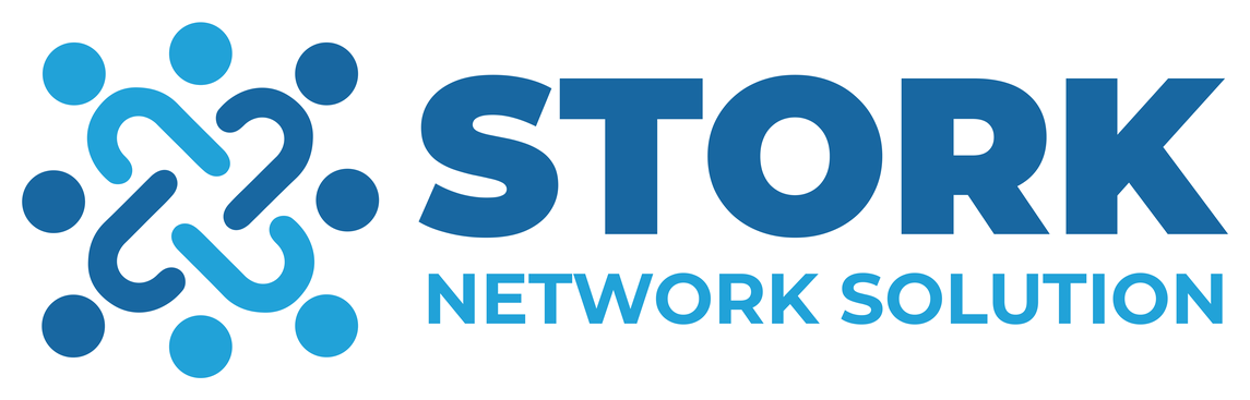 Stork Network Solution